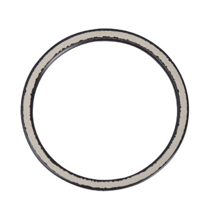 SHIMANO Hollowtech II left crank spacer