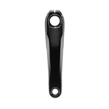 SHIMANO Crank left+right Steps FC-EM900 165mm black without converter