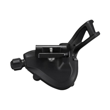 SHIMANO Shifting Deore SL-M5100 left 2-k. I-Spec EV without indicator