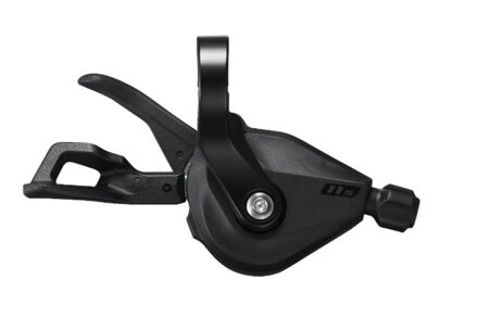 SHIMANO Shifting Deore SL-M5100 right 11-k. on a sleeve without a pointer