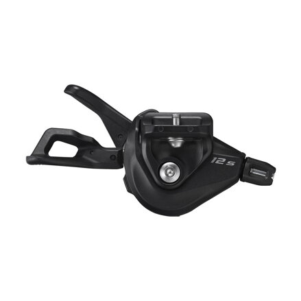 SHIMANO Shifting Deore SL-M6100 right 12-k. I-Spec EV without indicator