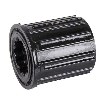 SHIMANO Nut for hub FH-M595/M615/M6000