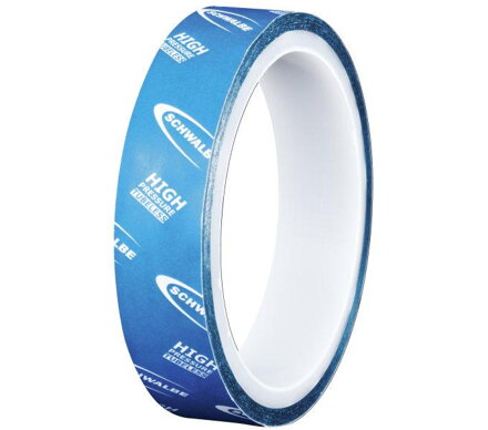 SCHWALBE Rim tape tubeless 42 mm