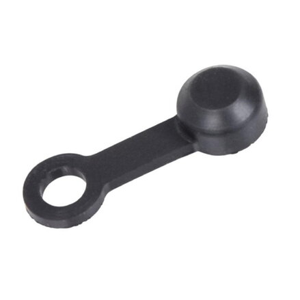 SHIMANO Caliper bleed screw cover