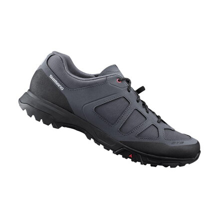 SHIMANO Sneakers SHET300 gray / Size: 42