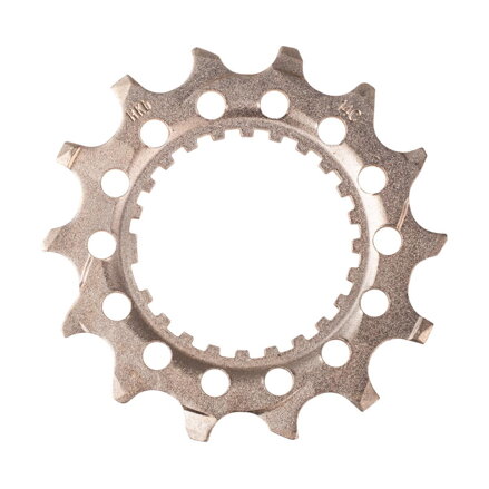 SHIMANO Pinion 14z. CS-M8100/M7100
