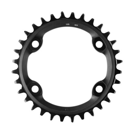 SHIMANO Gearbox 34z. FC-MT610/FC-MT510-1 12 pcs. 96mm