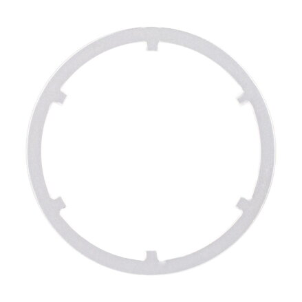 SHIMANO Cassette pad CS-M9100