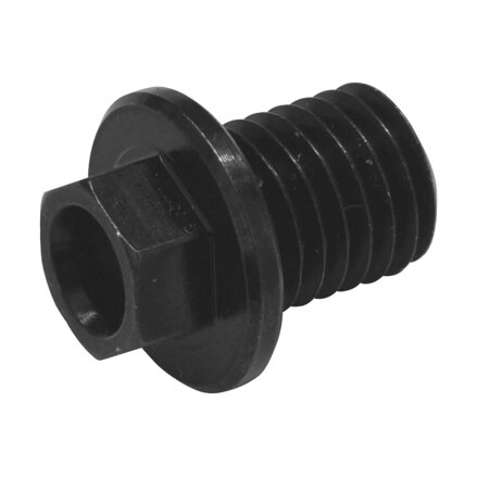 SHIMANO Connecting tube screw for ST-R9120/R9170/R8070/R8020