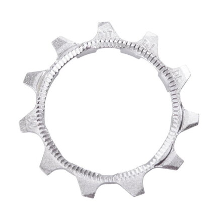 SHIMANO Pinion 11z. CS-M771 10 pcs. 11-34/11-36