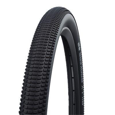 SCHWALBE Tire BILLY BONKERS 26x2.10