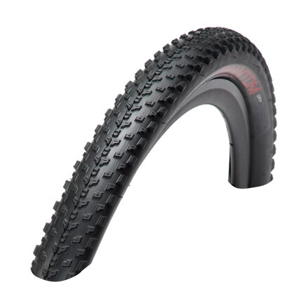 CHAOYANG Tire 27.5x2.20 H-5234 PHANTOM DRY 30TPI (56-584) 715g