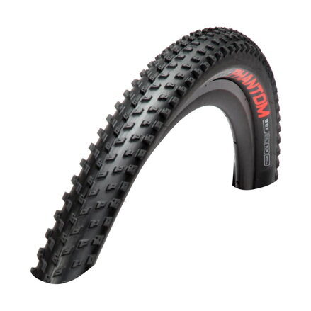 CHAOYANG Tire 27.5x2.20 H-5235 PHANTOM WET 30TPI (56-584) 715g