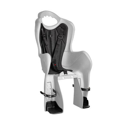 LONGUS Children's seat BASELI Carrier