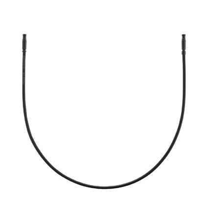SHIMANO Electric cable EW-SD300 Di2 1000mm