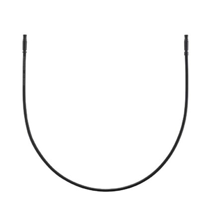 SHIMANO Electric cable EW-SD300 Di2 1200mm