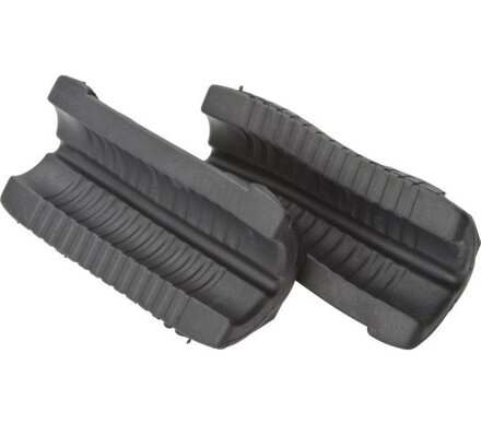 ELITE Jaws for TRS Stand ELITE