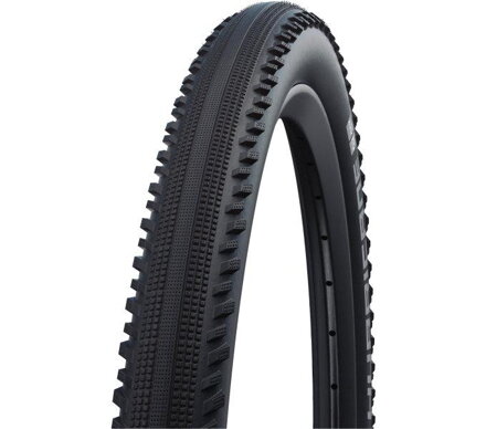 SCHWALBE Tire HURRICANE 29x2.00