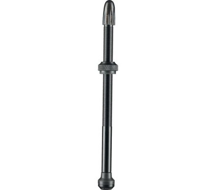 SCHWALBE Tubeless valve 100 mm