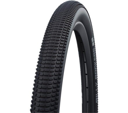 SCHWALBE Tire BILLY BONKERS 18x2.00