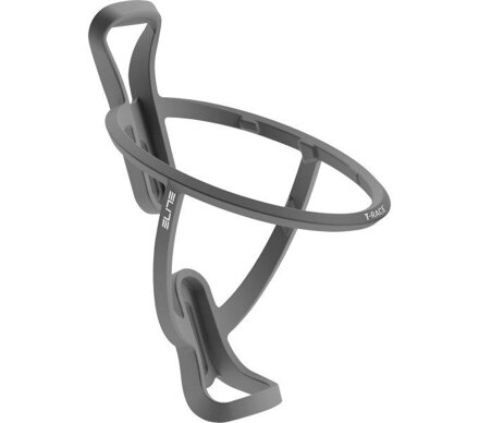 ELITE Basket T-RACE gray