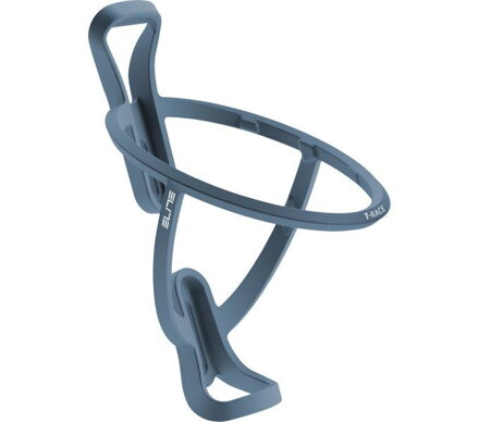 ELITE Basket T-RACE dark blue