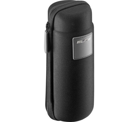 ELITE TAKUIN RAINPROOF black tool case