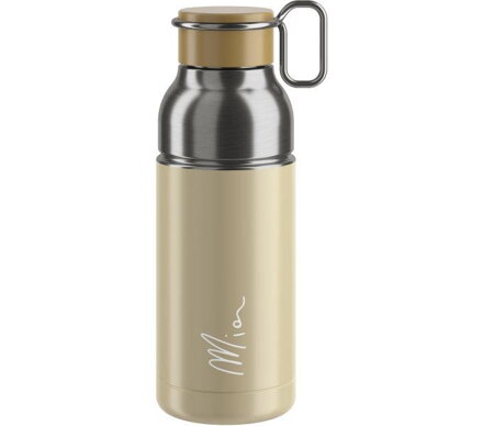 ELITE Bottle MIA 650 beige