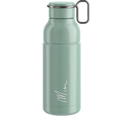 ELITE Bottle MIA 650 green