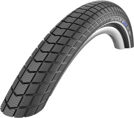 SCHWALBE Tire BIG BEN 28x2.00