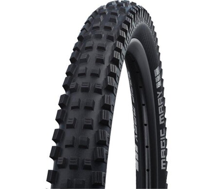 SCHWALBE Tire MAGIC MARY BikePark Wired 29x2.40