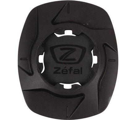 ZÉFAL Universal smartphone holder