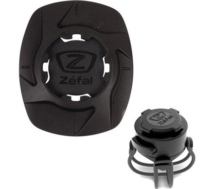 ZÉFAL Universal phone holder