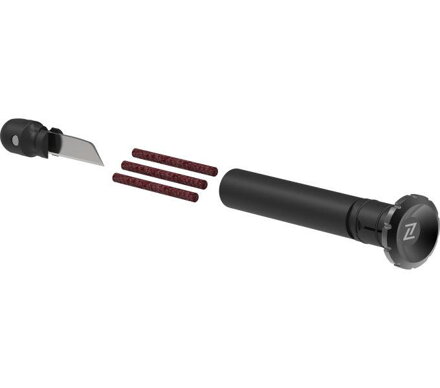 ZÉFAL Adhesive set Z Bar Plugs - Tubeless