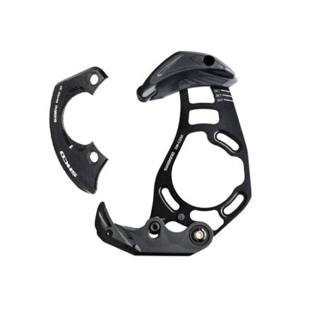 SHIMANO Chain tensioner SM-CD50 for 38z. with SAINT cover