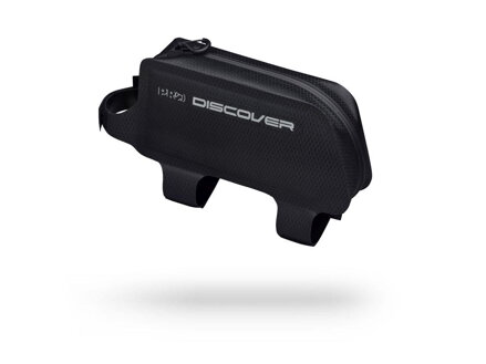 FOR DISCOVER TEAM pouch for stem
