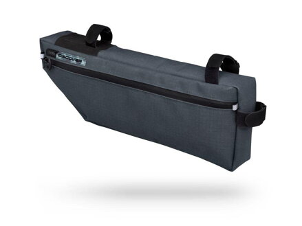 PRO Pocket DISCOVER frame