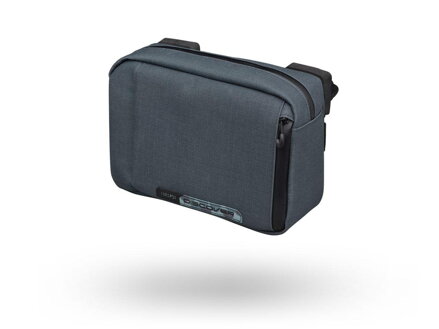 PRO Pocket DISCOVER for handlebars small