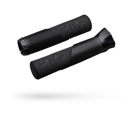 PRO Handles ECONTROL