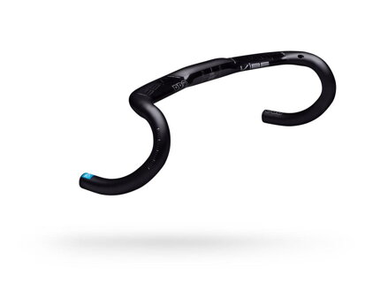 PRO tka VIBE AERO ALLOY PURSUIT 10 degrees. flare, 12 degrees. sweep, 31.8