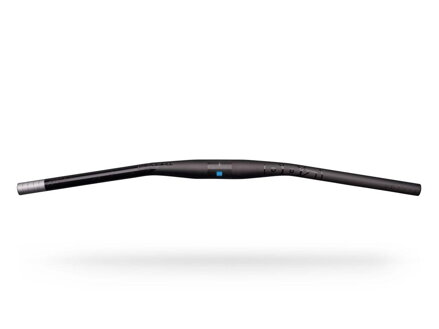 PRO Handlebars THARSIS FLAT CARBON 720 mm