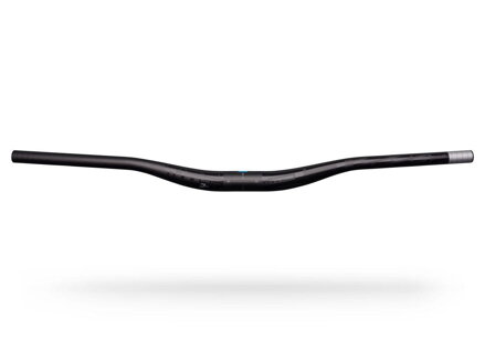PRO Handlebars THARSIS HIGH RISE CARBON 800 mm