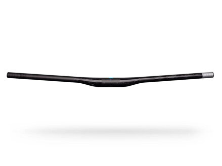 PRO Handlebars THARSIS MINI RISE CARBON 780 mm