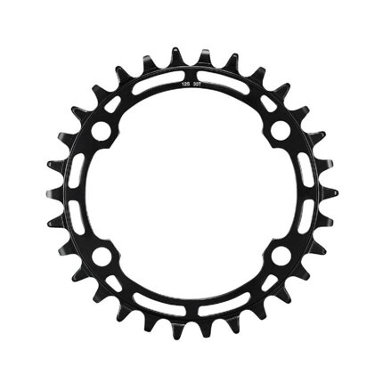 SHIMANO Gearbox 30z. FC-MT511-1 12-k. 96mm