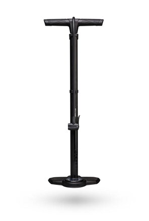 PRO Service pump COMPETITION