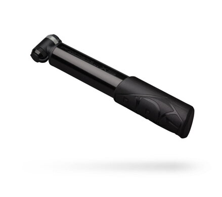 PRO Minipump PERFORMANCE XS