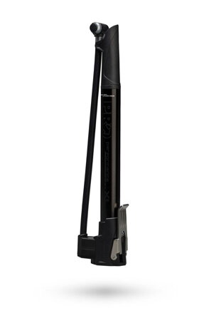PRO Minipump PERFORMANCE XL