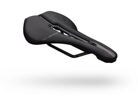 PRO Saddle TURNIX PERFORMANCE AF 152 mm