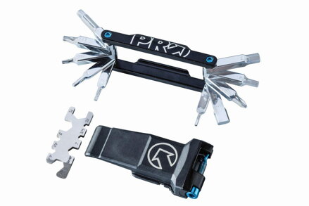 PRO Tool set MINI 22f