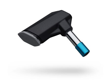 PRO Torque Wrench MINI